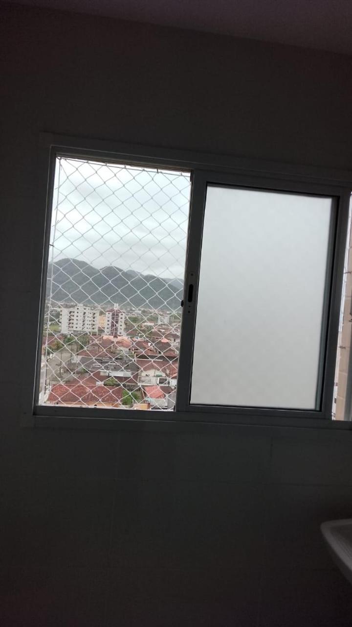 Apartamento Em Mongagua, Frente Ao Mar Room photo